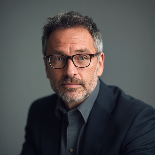 Willem van der Berg — nieuwe online casino zonder cruks reviewer